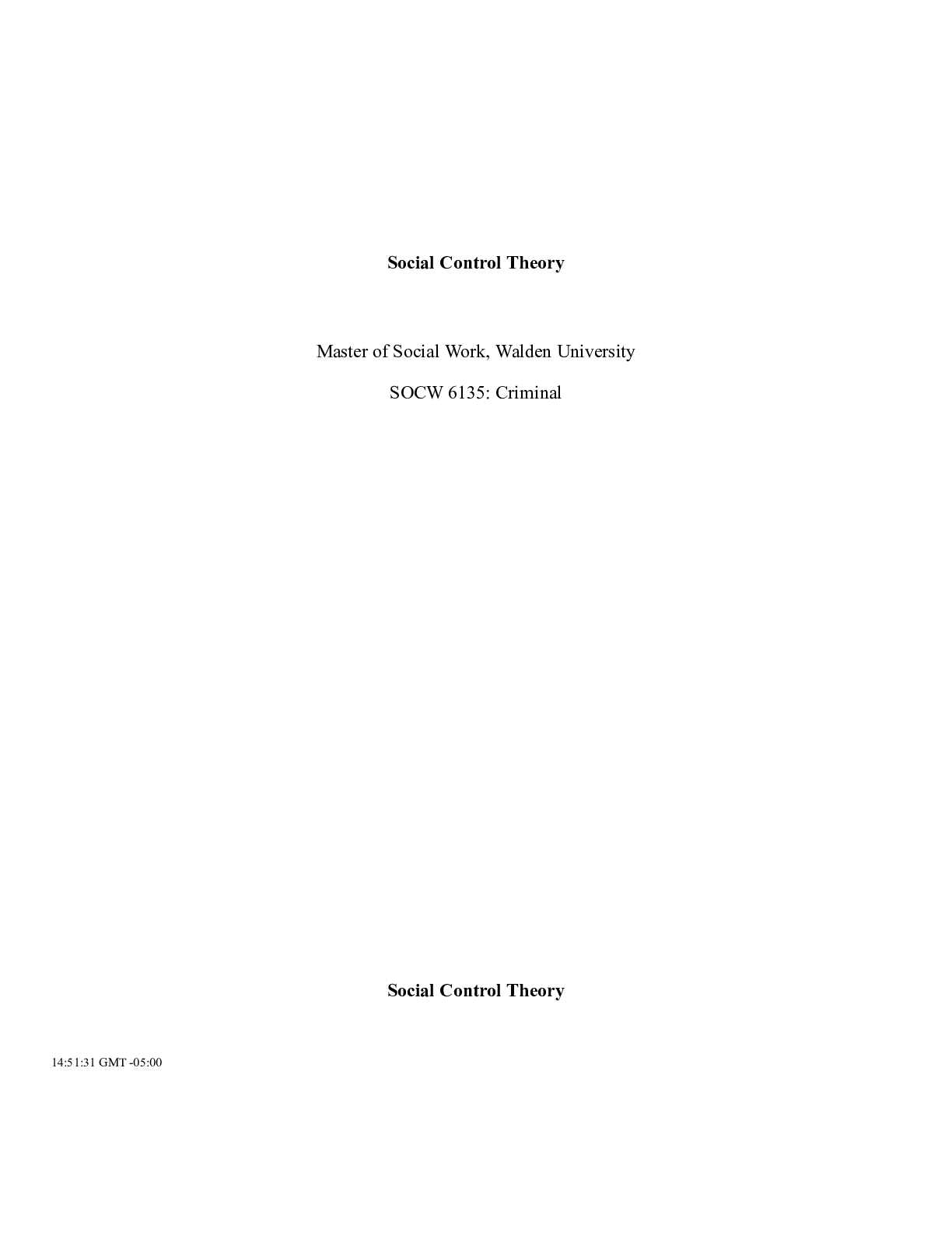 document-preview
